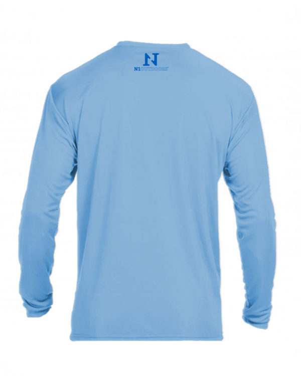n1-outdoors-performance-188bet亚洲体育真人投注fishing-shirt-blue-back