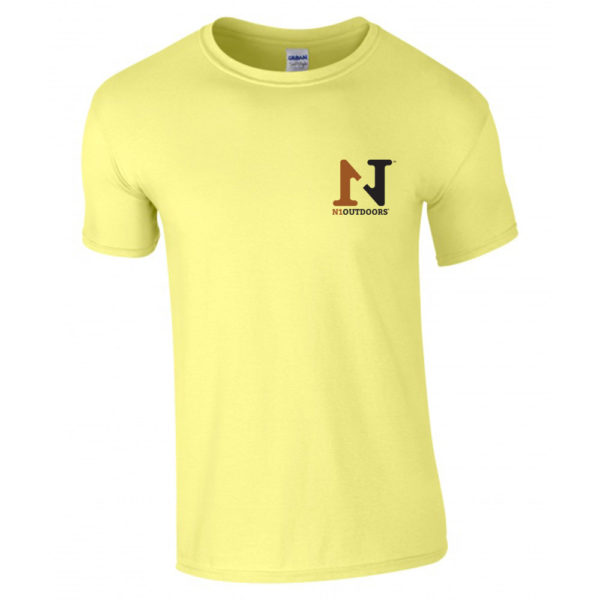 n1-outdoors-redfish-hooks-yellow-tee-front