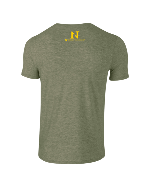 n1-outdoors-triblock-duck-tee-miltary-heather-back