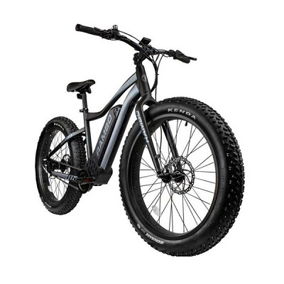 兰博电动狩猎的自行车澳门188bet开户注册
