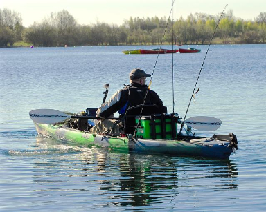 男人kayak钓鲈鱼188bet亚洲体育真人投注
